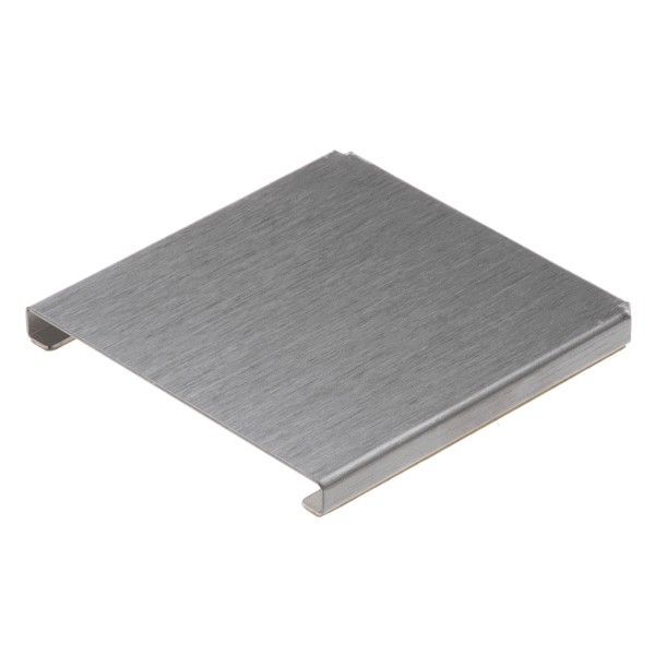 (image for) Roundup - AJ Antunes 7000701 FAN COVER RETROFIT KIT